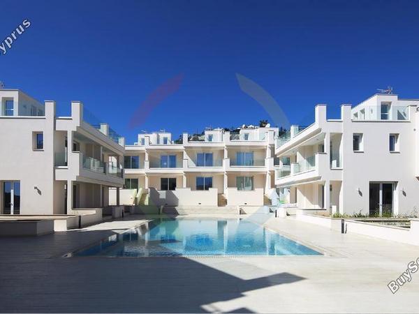 2 bedroom maisonette for sale agios tychonas limassol 8804877 image 16803473
