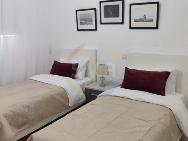 2 bedroom maisonette for sale agios tychonas limassol 8804877 image 16803476