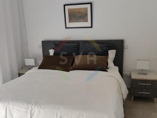 2 bedroom maisonette for sale agios tychonas limassol 8804877 image 16803479