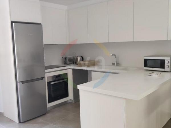 2 bedroom maisonette for sale agios tychonas limassol 8804877 image 16803481