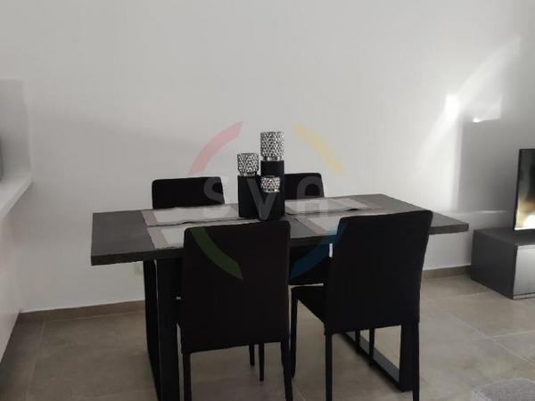 2 bedroom maisonette for sale agios tychonas limassol 8804877 image 16803482