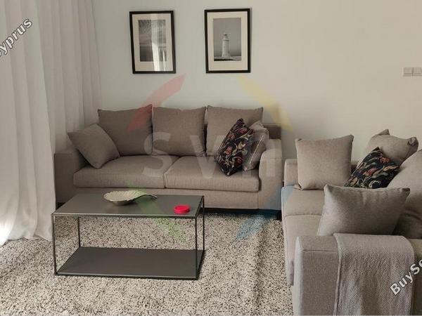 2 bedroom maisonette for sale agios tychonas limassol 8804877 image 16803485