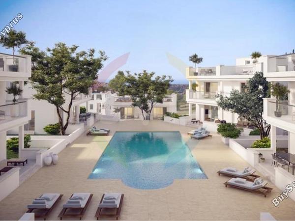 2 bedroom maisonette for sale agios tychonas limassol 8804877 image 16803488
