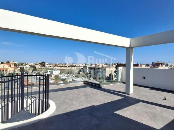 2 bedroom penthouse for sale aradippou larnaca 7816877 image 14362616