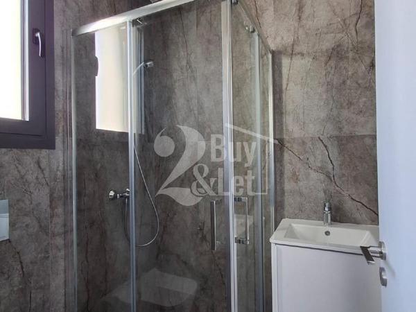 2 bedroom penthouse for sale aradippou larnaca 7816877 image 14362618