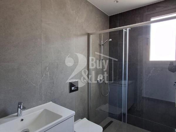 2 bedroom penthouse for sale aradippou larnaca 7816877 image 14362619