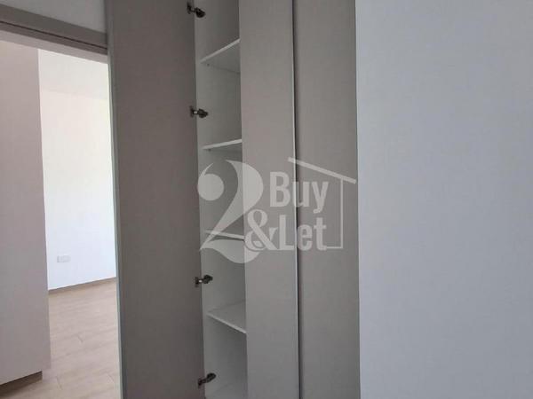 2 bedroom penthouse for sale aradippou larnaca 7816877 image 14362620