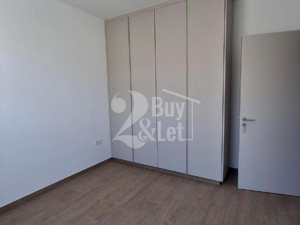 2 bedroom penthouse for sale aradippou larnaca 7816877 image 14362621