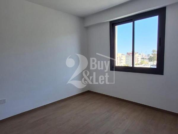 2 bedroom penthouse for sale aradippou larnaca 7816877 image 14362622