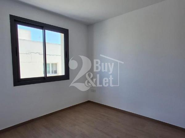 2 bedroom penthouse for sale aradippou larnaca 7816877 image 14362623