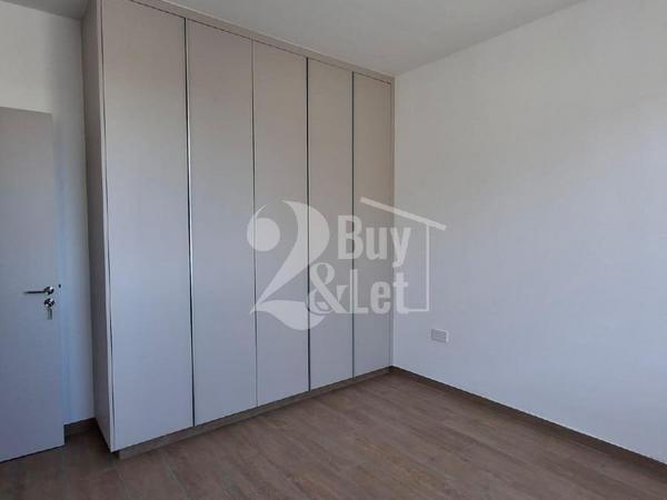 2 bedroom penthouse for sale aradippou larnaca 7816877 image 14362624