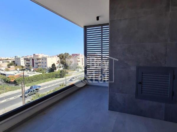 2 bedroom penthouse for sale aradippou larnaca 7816877 image 14362625