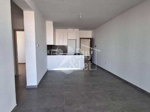 2 bedroom penthouse for sale aradippou larnaca 7816877 image 14362626