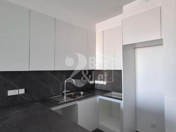 2 bedroom penthouse for sale aradippou larnaca 7816877 image 14362627