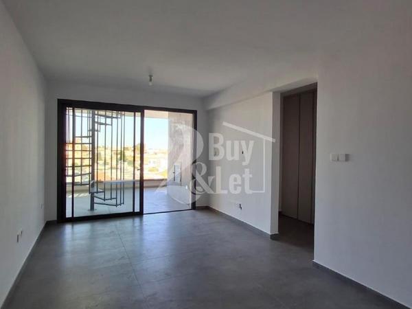 2 bedroom penthouse for sale aradippou larnaca 7816877 image 14362628