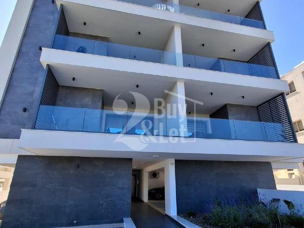 2 bedroom penthouse for sale aradippou larnaca 7816877 image 14362629