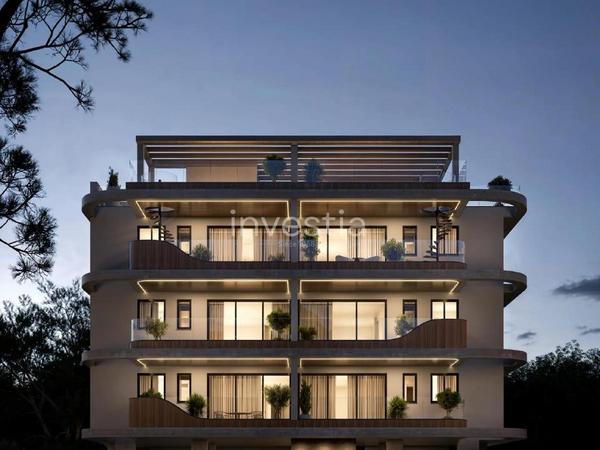 2 bedroom penthouse for sale aradippou larnaca 8977877 image 17935714