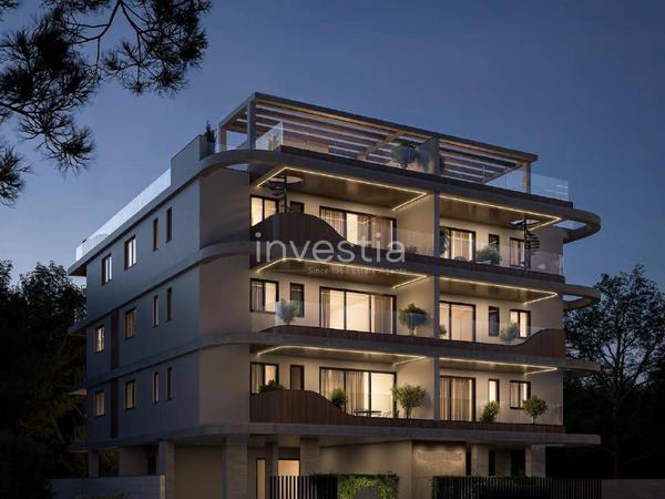 2 bedroom penthouse for sale aradippou larnaca 8977877 image 17935717