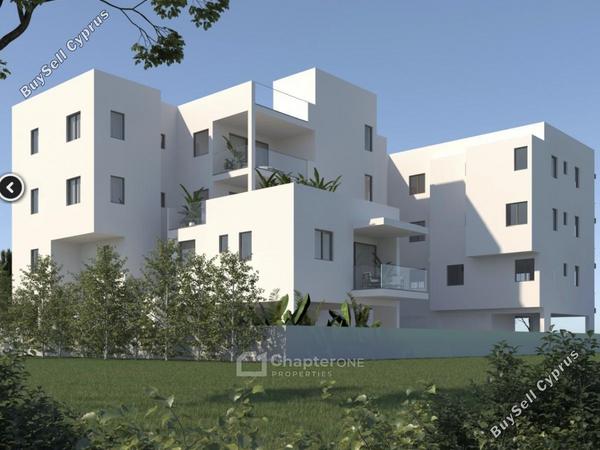 2 bedroom penthouse for sale kato lakatamia nicosia 8347877 image 16437106