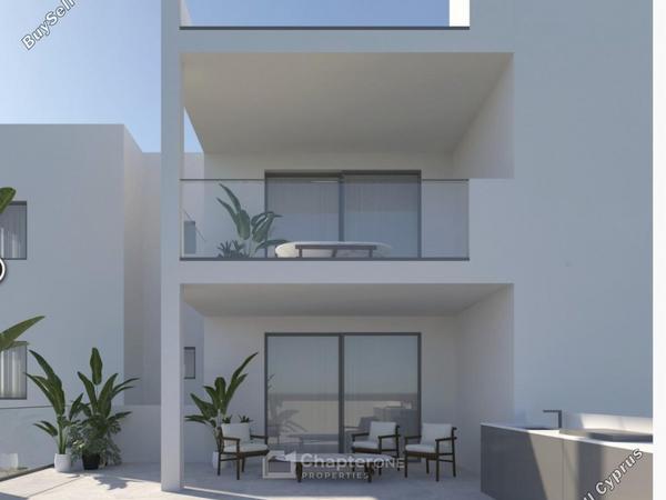 2 bedroom penthouse for sale kato lakatamia nicosia 8347877 image 16437112
