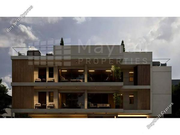 2 bedroom penthouse for sale kiti larnaca 8406877 image 14893054