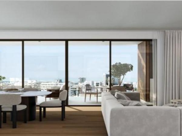 2 bedroom penthouse for sale nicosia municipality nicosia 1365877 image 16178610
