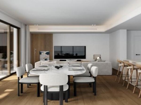 2 bedroom penthouse for sale nicosia municipality nicosia 1365877 image 16178620