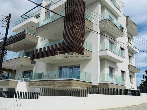 2 bedroom penthouse for sale ypsonas limassol 1924877 image 15992152