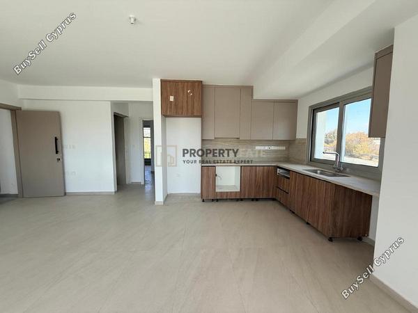 2 bedroom penthouse for sale ypsonas limassol 1924877 image 15992162