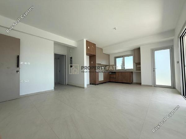 2 bedroom penthouse for sale ypsonas limassol 1924877 image 15992164