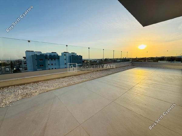 2 bedroom penthouse for sale ypsonas limassol 1924877 image 16553145