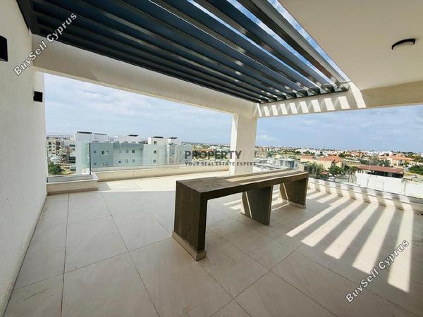 2 bedroom penthouse for sale ypsonas limassol 1924877 image 16553147
