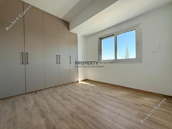 2 bedroom penthouse for sale ypsonas limassol 1924877 image 16553159