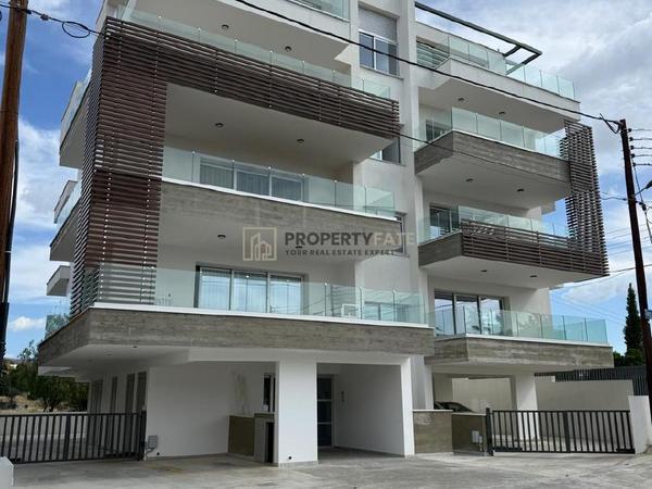 2 bedroom penthouse for sale ypsonas limassol 1924877 image 16553169