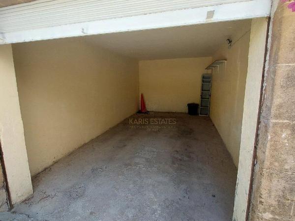 3 bedroom apartment for rent agios andreas nicosia nicosia 8791877 image 16686168