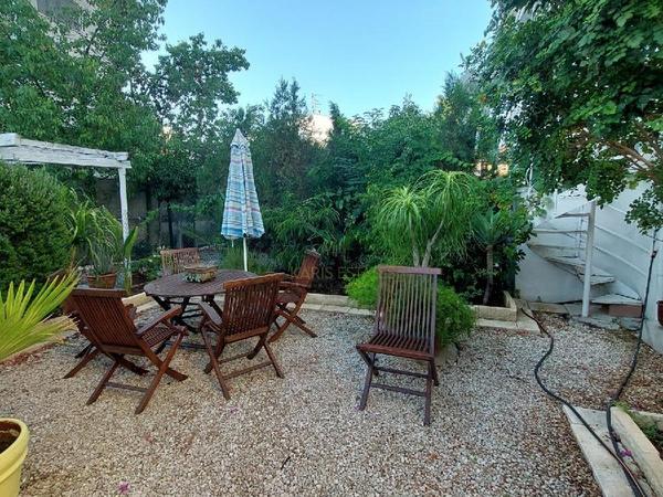 3 bedroom apartment for rent agios andreas nicosia nicosia 8791877 image 16686171