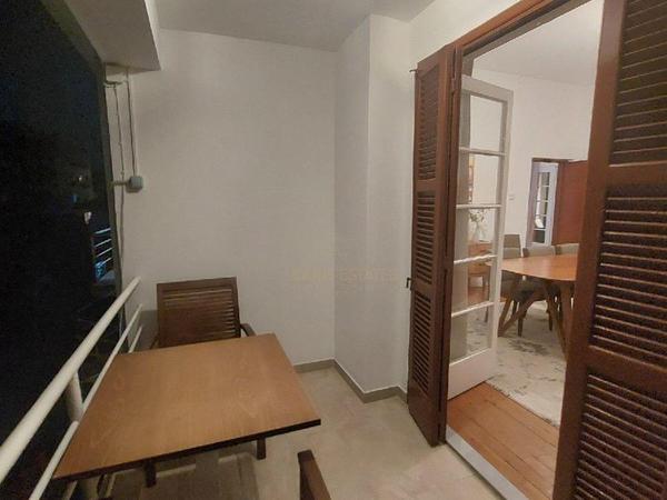 3 bedroom apartment for rent agios andreas nicosia nicosia 8791877 image 16686173
