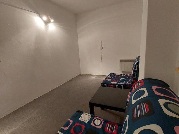 3 bedroom apartment for rent agios andreas nicosia nicosia 8791877 image 16686175