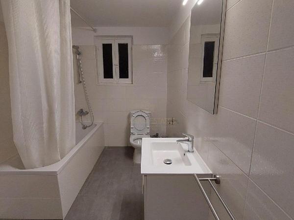 3 bedroom apartment for rent agios andreas nicosia nicosia 8791877 image 16686176