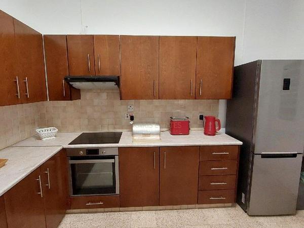 3 bedroom apartment for rent agios andreas nicosia nicosia 8791877 image 16686181