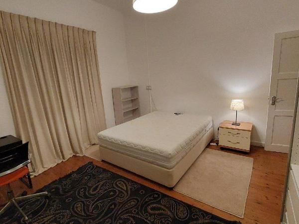 3 bedroom apartment for rent agios andreas nicosia nicosia 8791877 image 16686186