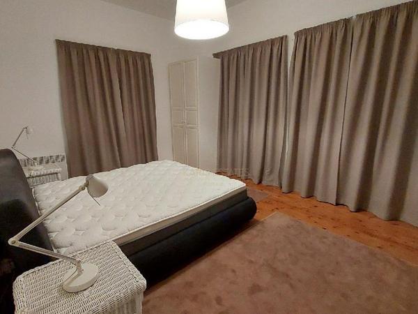 3 bedroom apartment for rent agios andreas nicosia nicosia 8791877 image 16686192