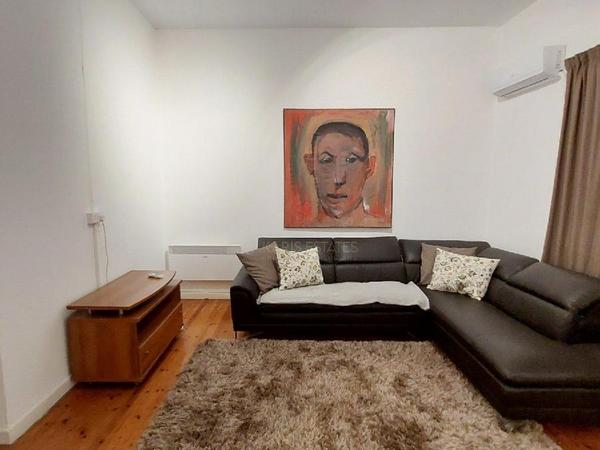 3 bedroom apartment for rent agios andreas nicosia nicosia 8791877 image 16686199