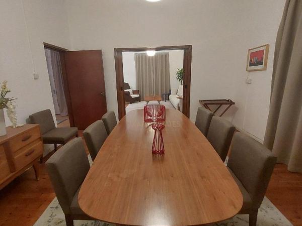 3 bedroom apartment for rent agios andreas nicosia nicosia 8791877 image 16686205