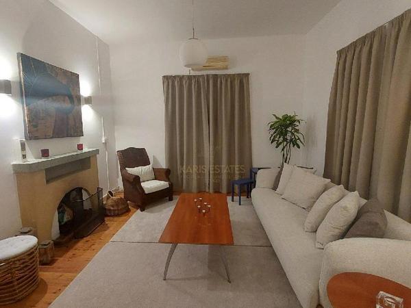 3 bedroom apartment for rent agios andreas nicosia nicosia 8791877 image 16686210