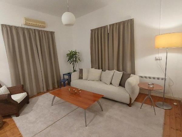 3 bedroom apartment for rent agios andreas nicosia nicosia 8791877 image 16686213