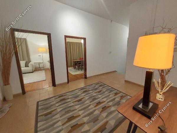 3 bedroom apartment for rent agios andreas nicosia nicosia 8791877 image 16686214