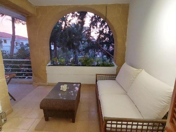 3 bedroom apartment for rent agios andreas nicosia nicosia 8791877 image 16686218