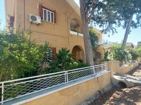 3 bedroom apartment for rent agios andreas nicosia nicosia 8791877 image 16686224