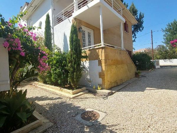 3 bedroom apartment for rent agios andreas nicosia nicosia 8791877 image 16686233